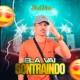 Ela Vai Contraindo Single