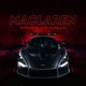 Maclaren Single