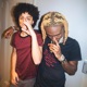 Shitshow Single