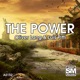 The Power Single