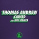 Caused EP