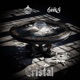 Cristal feat Pruso Tomo ZmX Tajny Vito Bogdan KPS Mihail SayidoGabbana Single