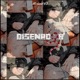 Disenador Single