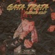 Gata Trata Turreo Edit Single