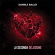 La Seconda Delusione Single