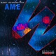 Ame