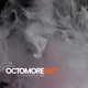 Octomore Sam Rose Remix Single
