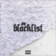 Blacklist Single