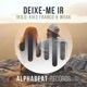 Deixe Me Ir Remix Alphabeat Records Single