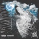 Howl Single