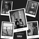 About You Single