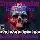 Critical Situation feat Da General Single