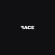 FACE EP