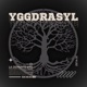 Yggdrasil feat Gíl Single