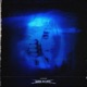 Lucelence Single