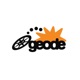 geode Single