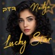 Lucky Star feat Nadja Single