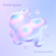 Innerspace EP