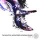 Vol 3 Single