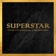 Superstar feat Cary Brothers Single