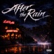 After The Rain