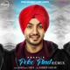Peke Pind Remix Single
