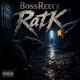 RatK Single