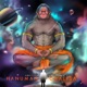 Hanuman Chalisa by Abhijith Anilkumar Single
