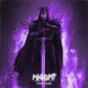 Knight Single