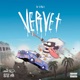 Vervet
