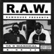 RAW Tape