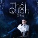 Thói Quen Single