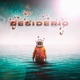 Desiderio feat spEE Single