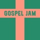 Gospel Jam Single