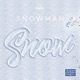 SNOW EP