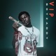 Vip Single