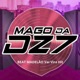 Mago da Dz7 Beat Madelão Vai Vira Hit feat MC LIPEX MAGO DA DZ7 Single
