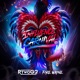 Influence of Carnival Single