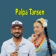 Palpa Tansen EP