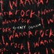 I Wanna Rock feat Gunna Single
