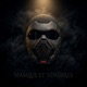 Masque et ténèbres Single