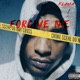 Forgive Me Single