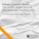 Danish Chamber Music