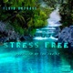 Stress Free feat The Cratez Single