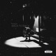 Back to Back Freestyle feat Tyty Single
