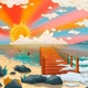Sun Time Single