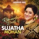 Romantic Duets of Sujatha Mohan