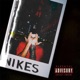 Nikes Single