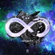 Infinity Single