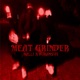 MEAT GRINDER feat Buransuu Single